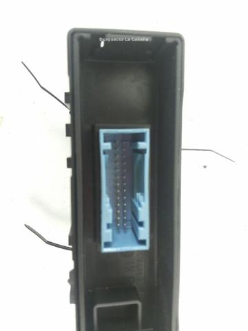 9841539980 купить Ужгород