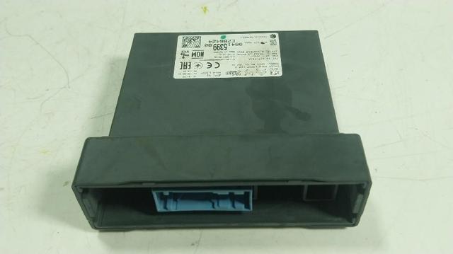 PEUGEOT 9841539980 в наличии Тернополь