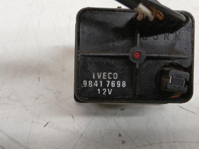 IVECO 98417698 в наличии Житомир