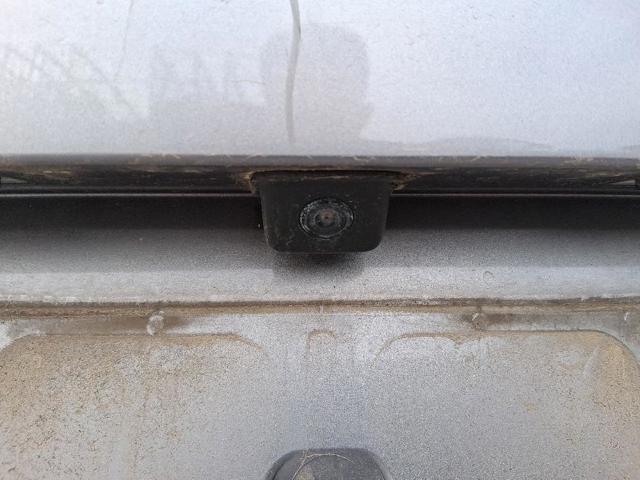 9841924880 OPEL Камера заднего вида купить в Одесса