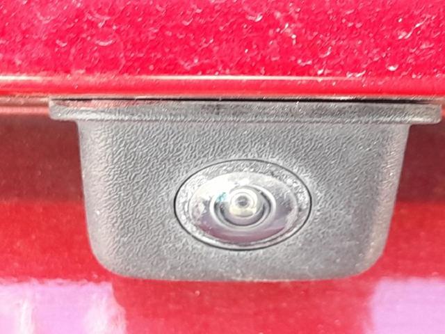 9841924880 Камера заднего вида купить Каменское
