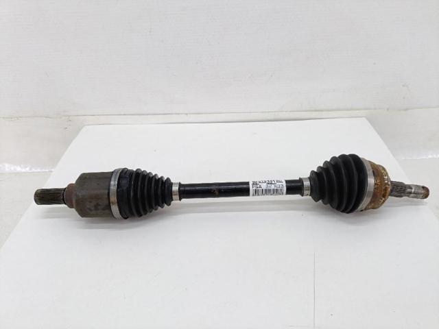 PEUGEOT 9841939180 в наличии Днепр