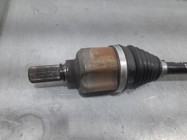 PEUGEOT 9841939180 в наличии Винница
