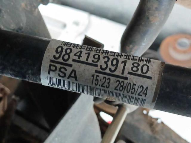 9841939180 купить Одесса