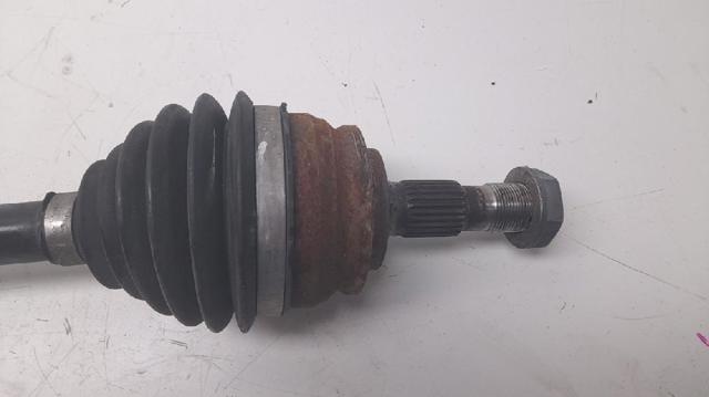 PEUGEOT 9841939180 в наличии Каменское