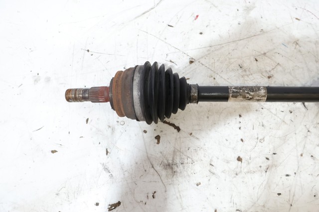 9841939180 PEUGEOT купить в Ирпень