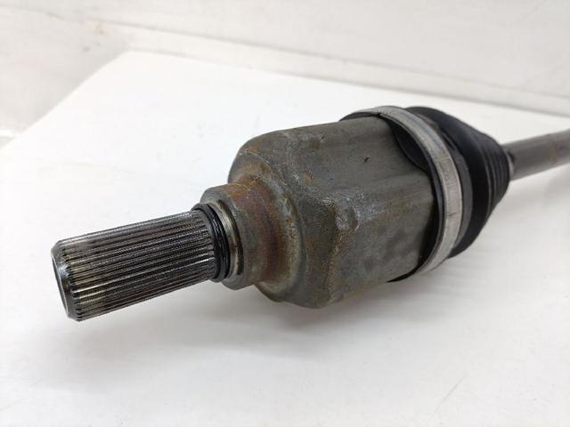 9841939180 PEUGEOT купить в Ужгород
