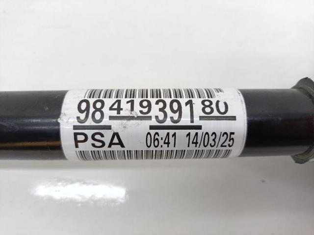 9841939180 купить Николаев