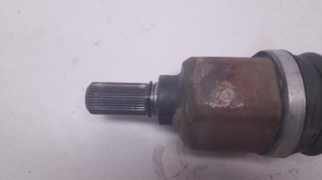9841939180 PEUGEOT купить в Львов