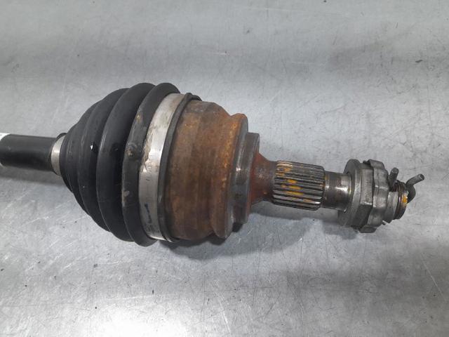 PEUGEOT 9841939180 в наличии Кривой Рог