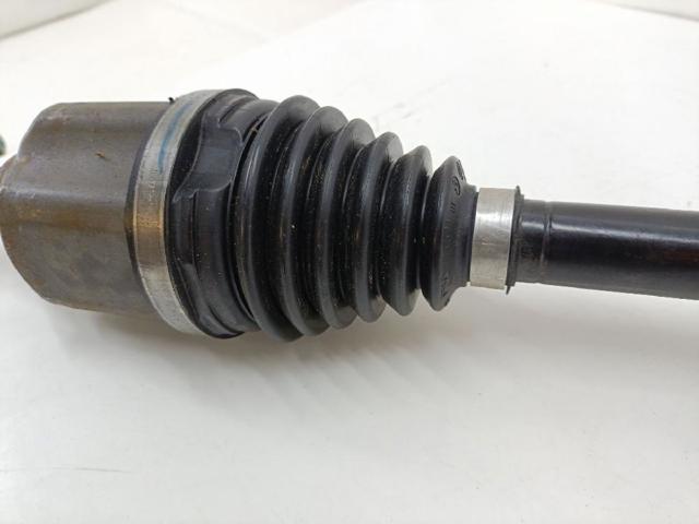 9841939180 купить Запорожье