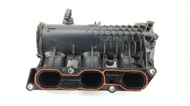 PEUGEOT 9842272880 Впускной коллектор в наличии Николаев