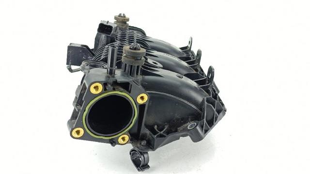PEUGEOT 9842272880 Коллектор впускной в наличии Черкассы