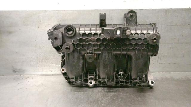 PEUGEOT 9842272880 Коллектор впускной в наличии Одесса