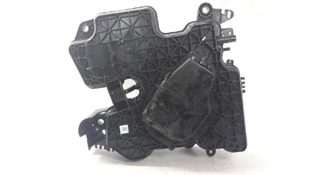9842316580 PEUGEOT Бак AD BLUE купить в Ирпень