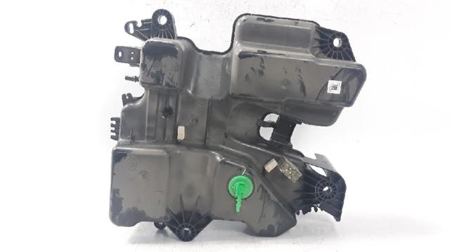 9842316580 Бак AD BLUE купить Сумы