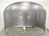 Capota 9842375180 PEUGEOT