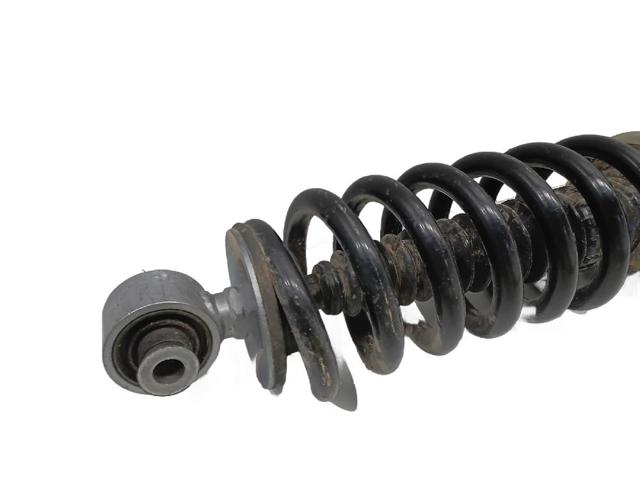 9842404480 PEUGEOT купить в Сумы