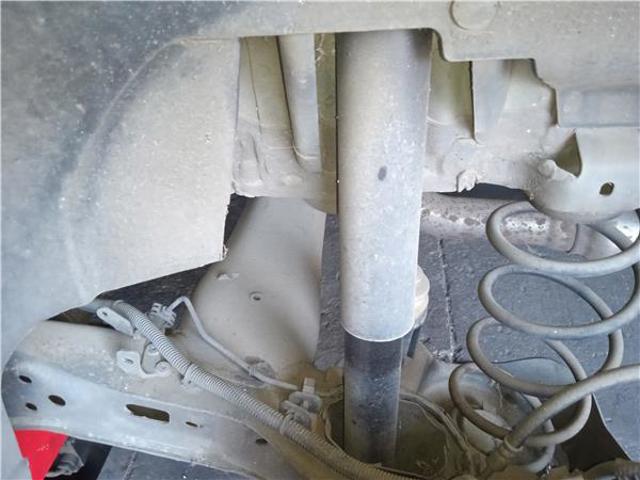 PEUGEOT 9842404480 в наличии Ужгород