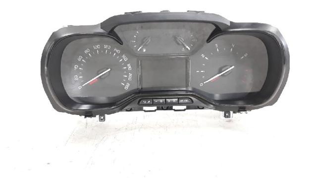 PEUGEOT 9842413280 в наличии Черновцы
