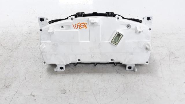 9842413280 PEUGEOT купить в Чернигов