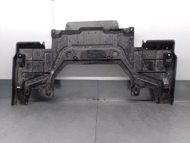 9842471080 PEUGEOT купить в Павлоград