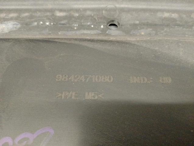 PEUGEOT 9842471080 в наличии Черкассы