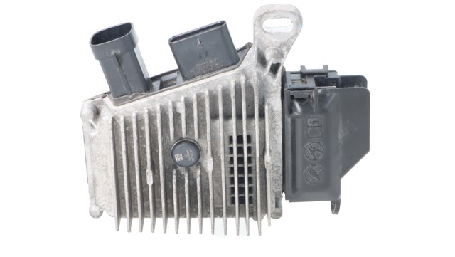 9842654880 PEUGEOT купить в Черкассы