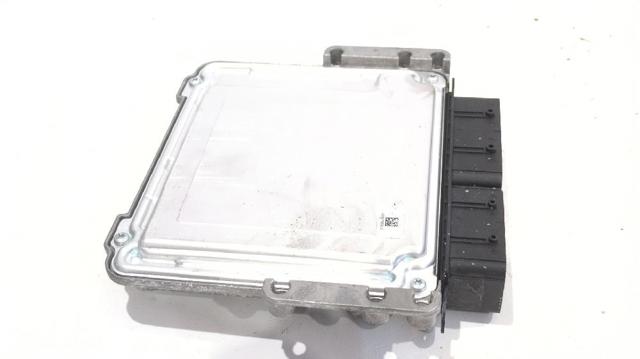 PEUGEOT 9842772380 в наличии Сумы