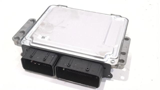 9842772380 PEUGEOT купить в Полтава