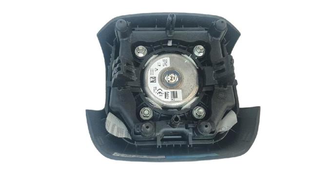 98429381ZD PEUGEOT купить в Чернигов