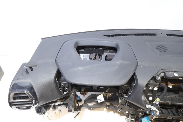 98429381ZD PEUGEOT купить в Житомир