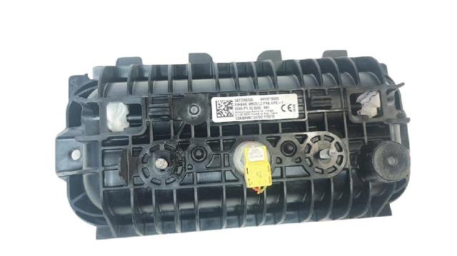 98429381ZD PEUGEOT купить в Одесса