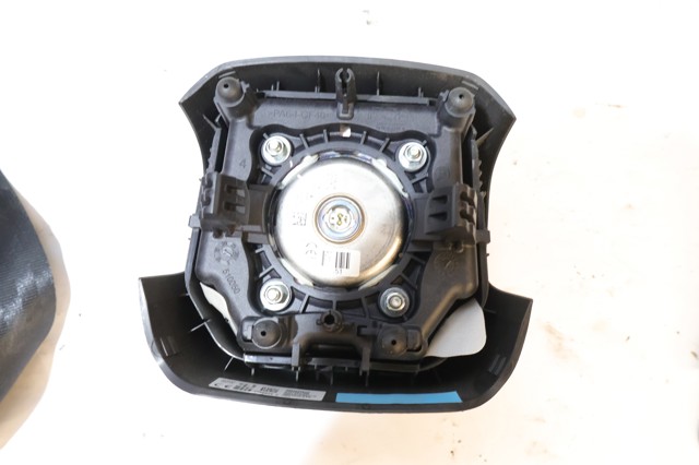 98429381ZD купить Каменское