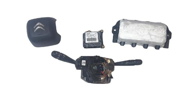 98429381ZD купить Каменское