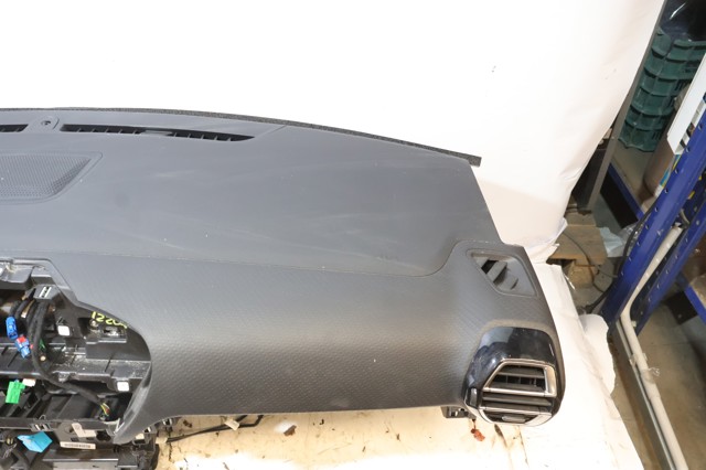 PEUGEOT 98429381ZD в наличии Ужгород
