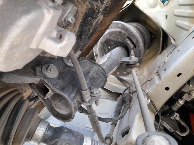 PEUGEOT 9842995080 в наличии Украина