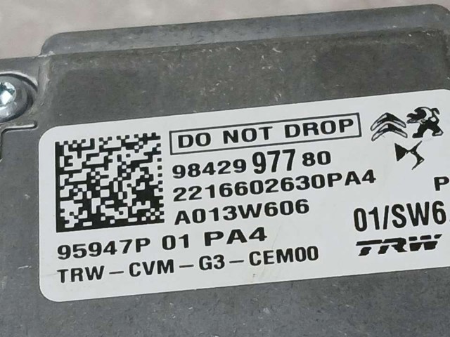 9842997780 купить Киев