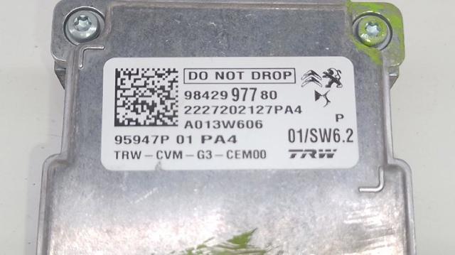 9842997780 PEUGEOT купить в Николаев