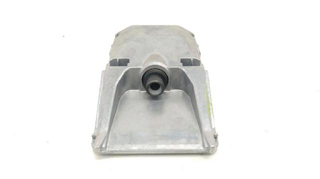 9842997780 PEUGEOT купить в Винница