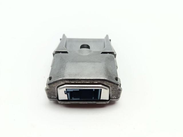 PEUGEOT 9842997780 в наличии Хмельницкий