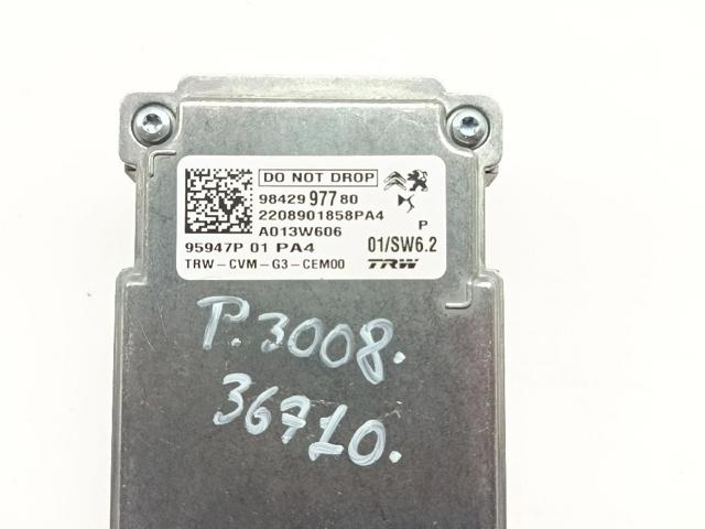 9842997780 купить Львов