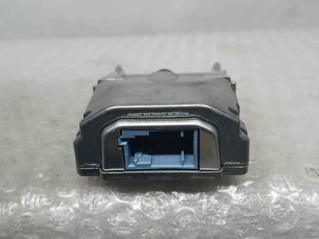 9842997780 PEUGEOT купить в Хмельницкий