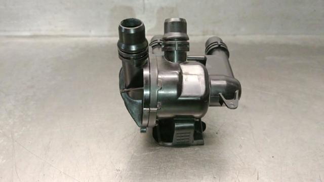 PEUGEOT 9843217680 в наличии Ужгород