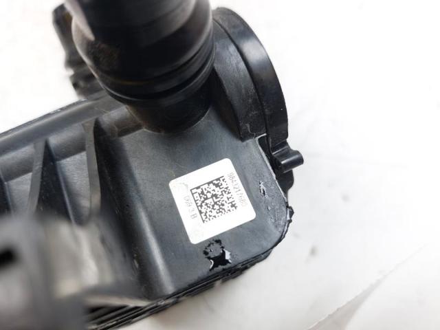 PEUGEOT 9843217680 в наличии Павлоград