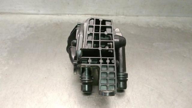PEUGEOT 9843217680 в наличии Полтава
