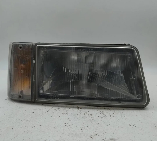 98433939 IVECO Фара правая купить в Черкассы