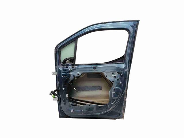 PEUGEOT 9843488880 Дверь передняя правая в наличии Днепр