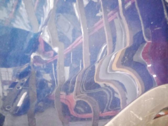9843489880 PEUGEOT Дверь передняя левая купить в Харьков