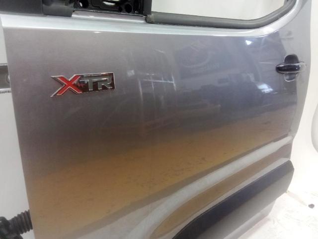 PEUGEOT 9843490180 Дверь передняя левая в наличии Полтава